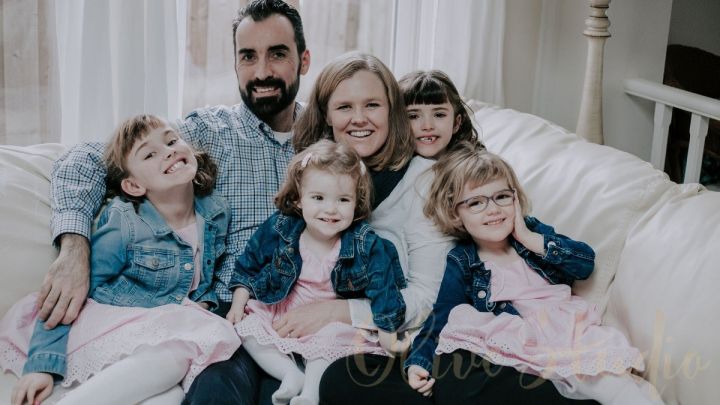 Educational Support for t